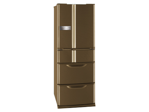 MR-G45NF �̐��i�摜