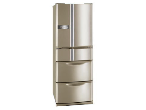 MR-G40NF �̐��i�摜