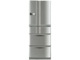 MR-G40J �̐��i�摜