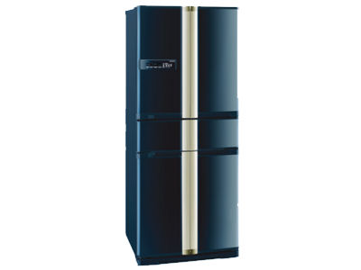 MR-W45J �̐��i�摜