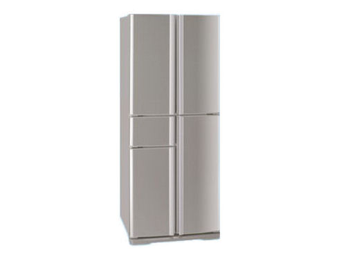 MR-A37J �̐��i�摜