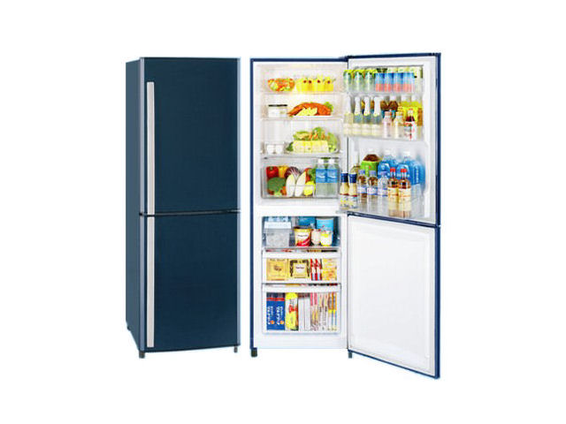 MR-H25J �̐��i�摜