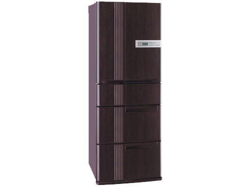 MR-G50M �̐��i�摜