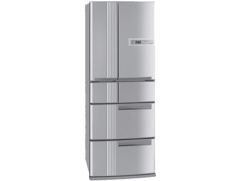 MR-G45M �̐��i�摜