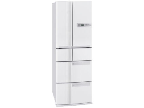 MR-G42M �̐��i�摜