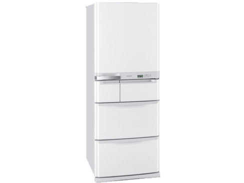 MR-S46M �̐��i�摜