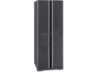 MR-A41M �̐��i�摜