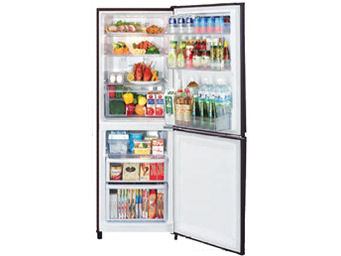 MR-H26M �̐��i�摜