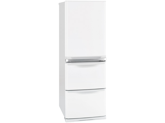 MR-CL38M �̐��i�摜