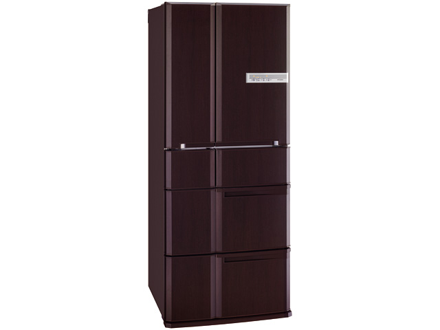 MR-G57N �̐��i�摜