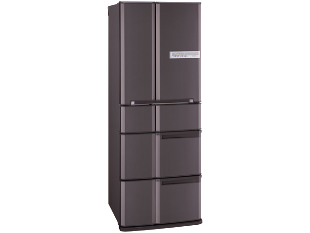 MR-G52N �̐��i�摜