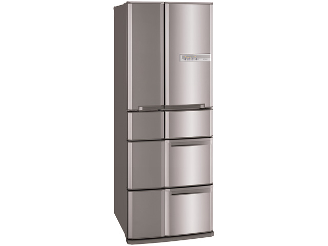 MR-G47N �̐��i�摜