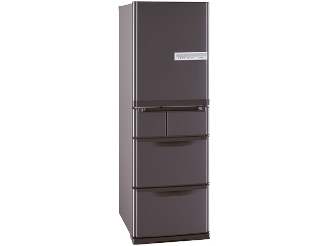 MR-S40N �̐��i�摜