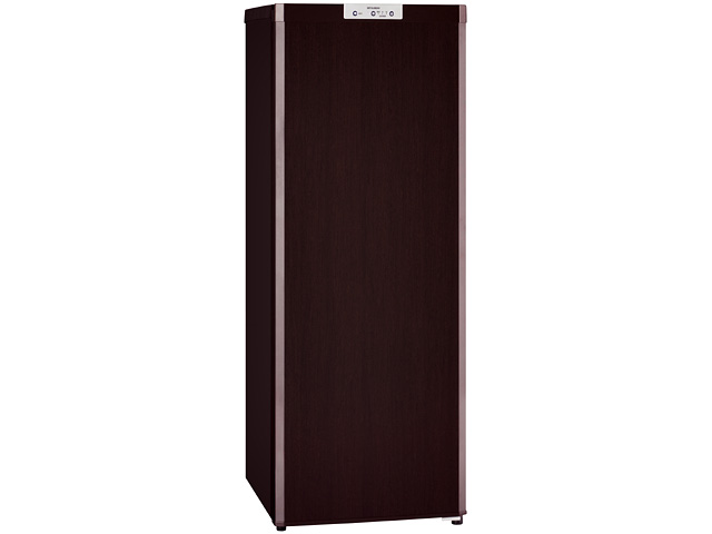 MF-U14N �̐��i�摜