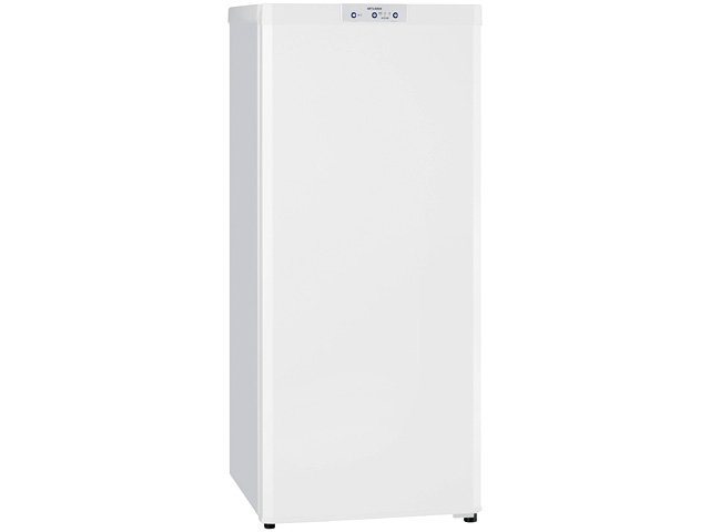 MF-U12N �̐��i�摜