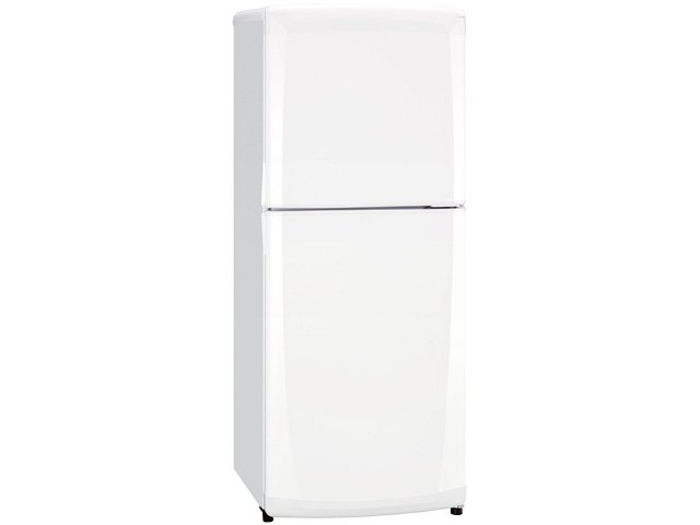 Puria MR-14N �̐��i�摜