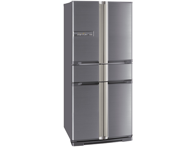 MR-W55N �̐��i�摜