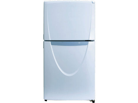 LR-D09CB �̐��i�摜