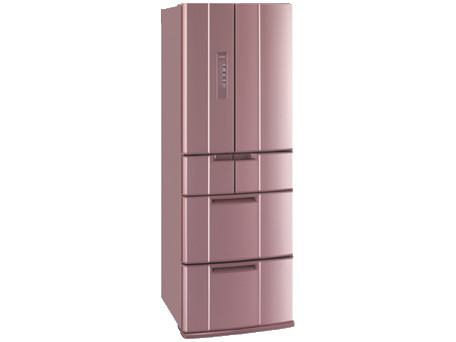 MR-E45P �̐��i�摜