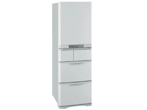 MR-B42P �̐��i�摜