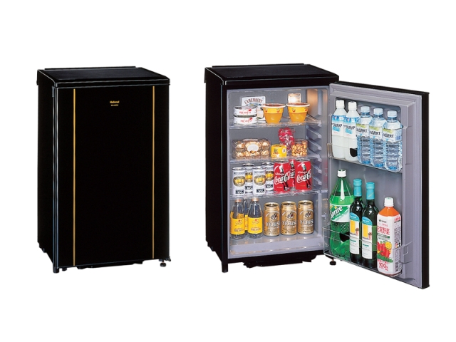 NR-A6ES3 �̐��i�摜