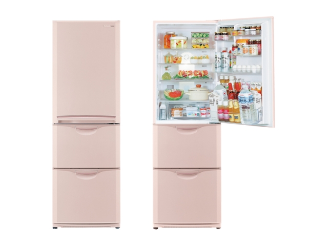 NR-C372M �̐��i�摜