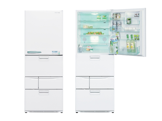 NR-E462U �̐��i�摜