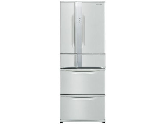 NR-F401A �̐��i�摜