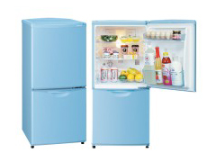 NR-B123J �̐��i�摜