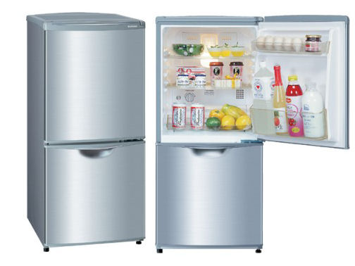 NR-B123JS �̐��i�摜