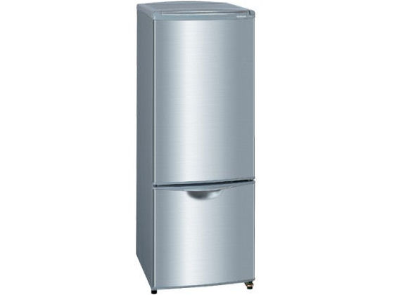 NR-B163JS �̐��i�摜