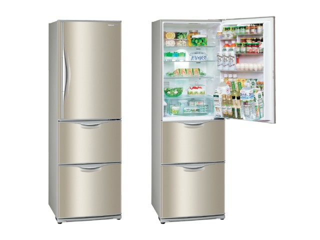 NR-C374MSL �̐��i�摜