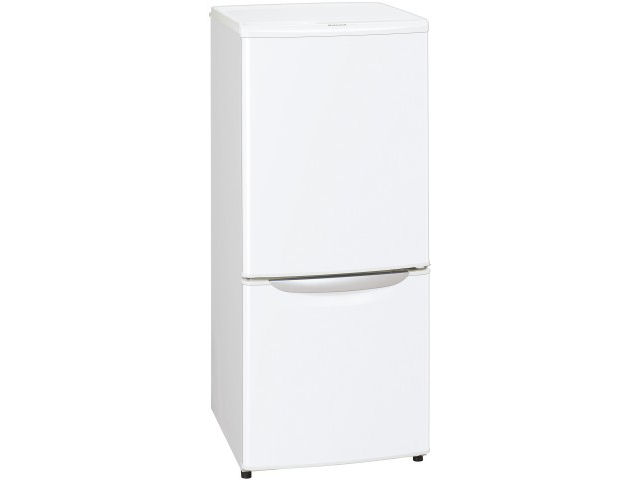 NR-B141J �̐��i�摜