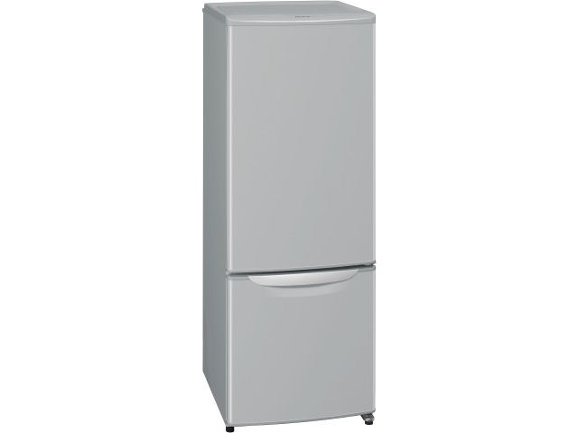 NR-B171J �̐��i�摜