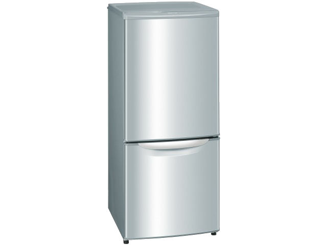 NR-B141JS �̐��i�摜