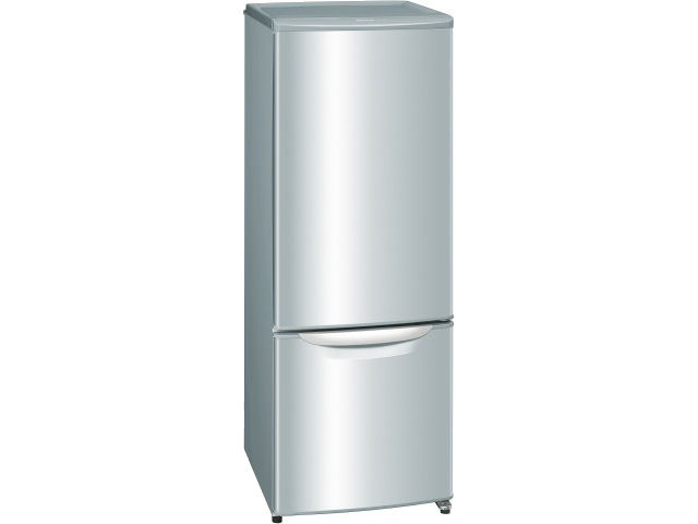 NR-B171JS �̐��i�摜