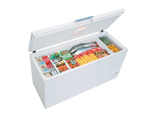 �X�g�b�N���� NR-FC46FG �̐��i�摜