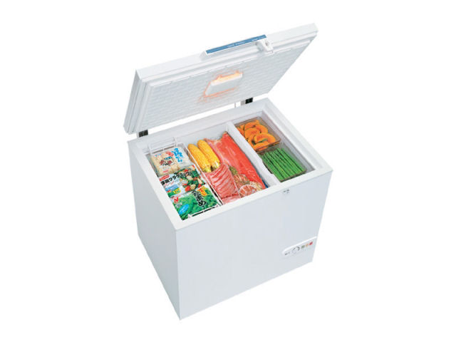 �X�g�b�N���� NR-FC22FG �̐��i�摜