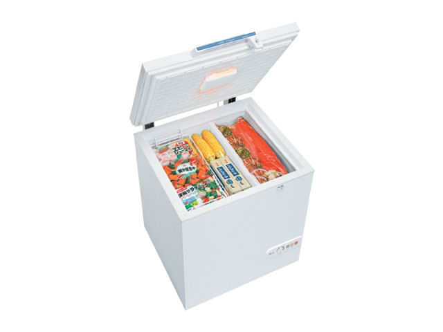 �X�g�b�N���� NR-FC18FG �̐��i�摜