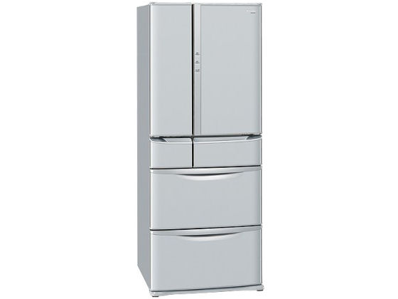 NR-F531T �̐��i�摜