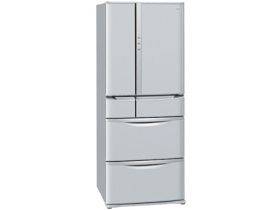 NR-F451TM �̐��i�摜