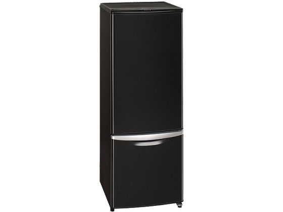 NR-B172J �̐��i�摜