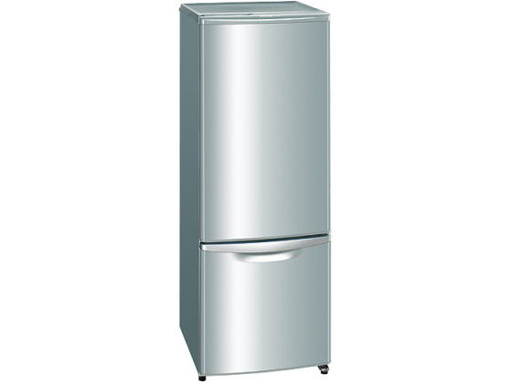 NR-B172JS �̐��i�摜