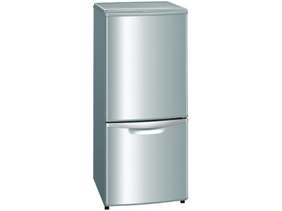 NR-B142JS �̐��i�摜