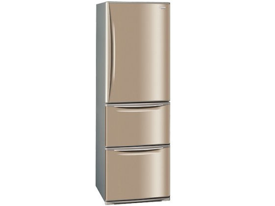 NR-C376MS �̐��i�摜