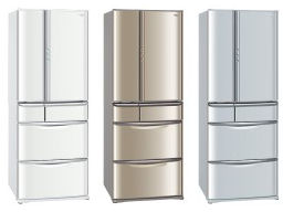 �R���p�N�gBiG NR-F472T �̐��i�摜