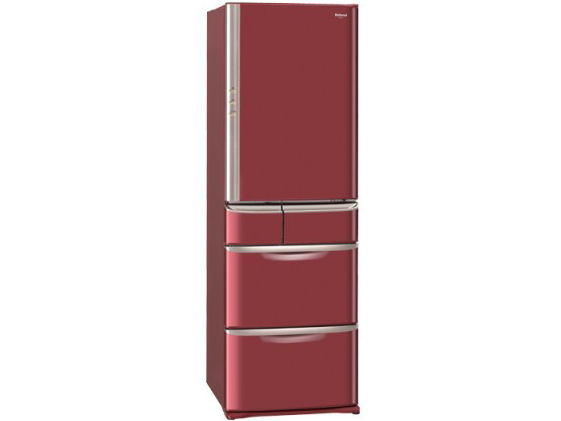 NR-E412T �̐��i�摜