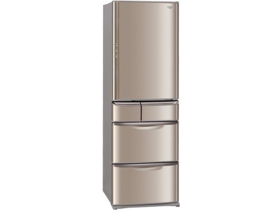 NR-E462T �̐��i�摜