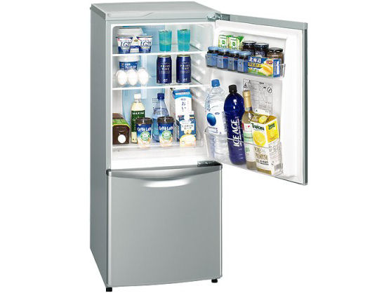 NR-B143J �̐��i�摜