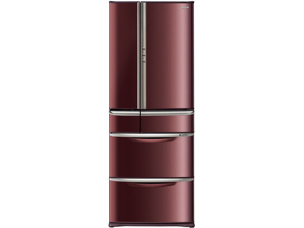 NR-F530XV �̐��i�摜